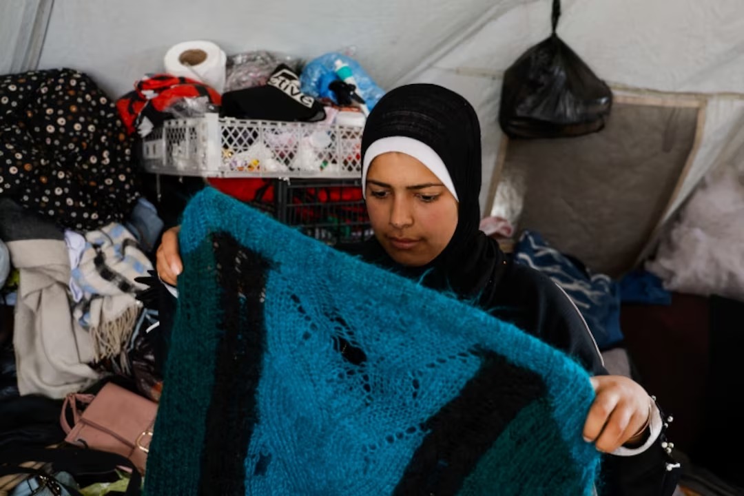 WhatsApp Image 2026-04-30 at 5.03.37 PM